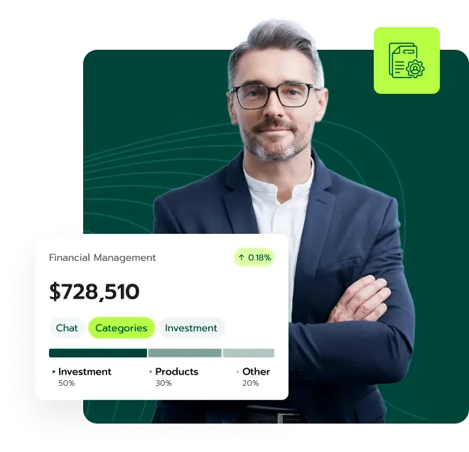 Saggia Mercovia trading piattaforma